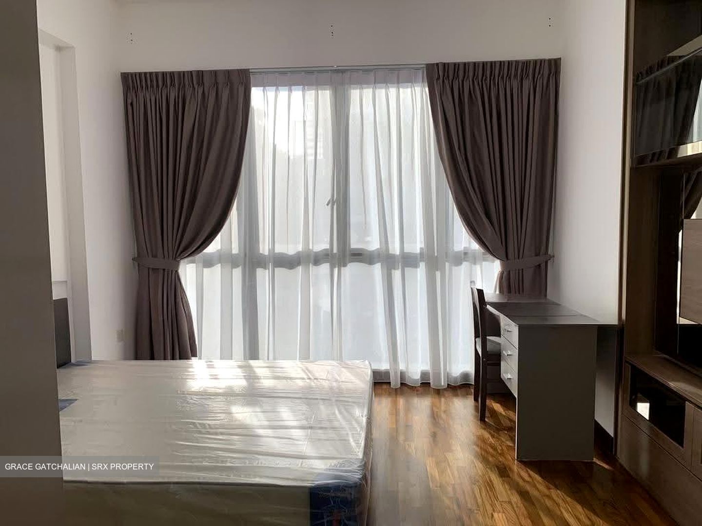 euHabitat (D14), Condominium #629657371